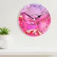 1 Clock__InPrintStory